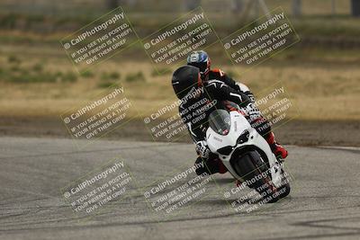media/Apr-27-2025-Lets Ride (Sun) [[6fd6796430]]/Group B/Offramp/